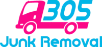 305 Junk Removal